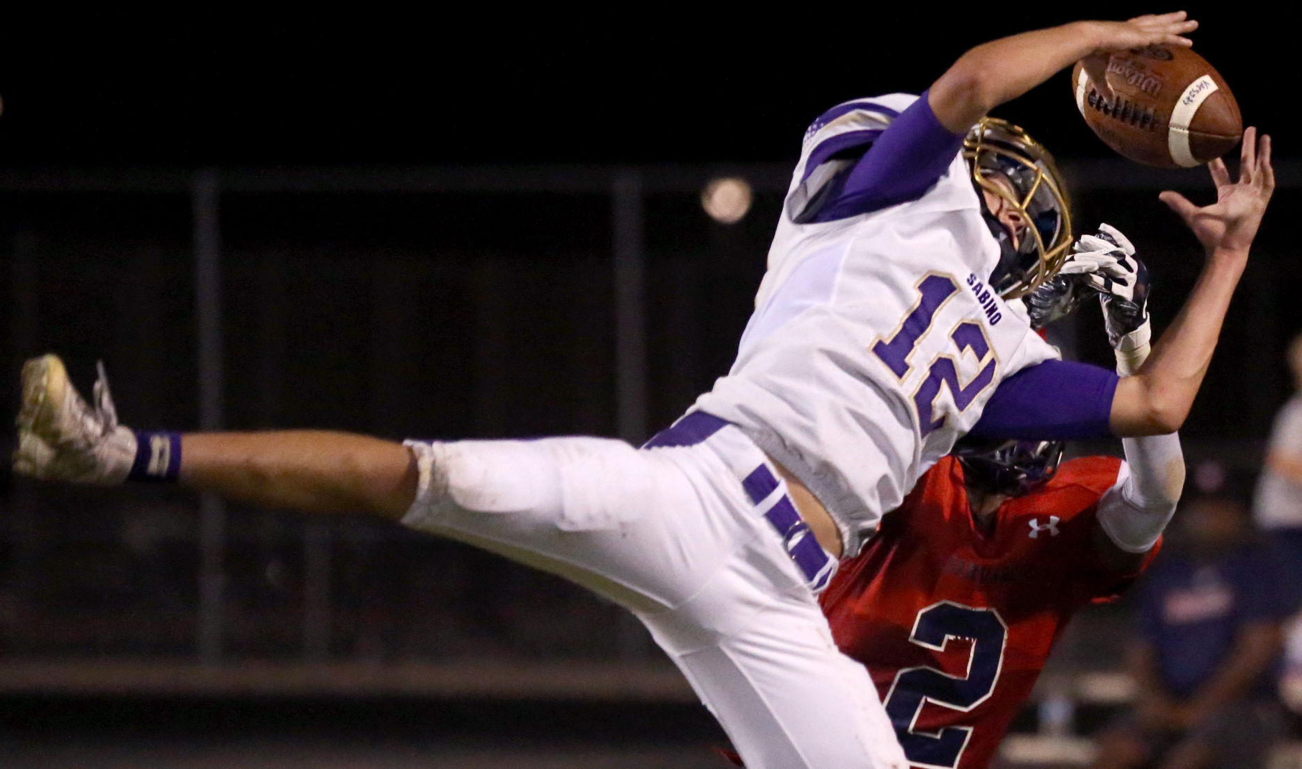 Sabino vs Sahuaro (copy)